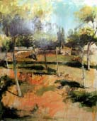 san-roman-de-cameros-y-su-asociacion